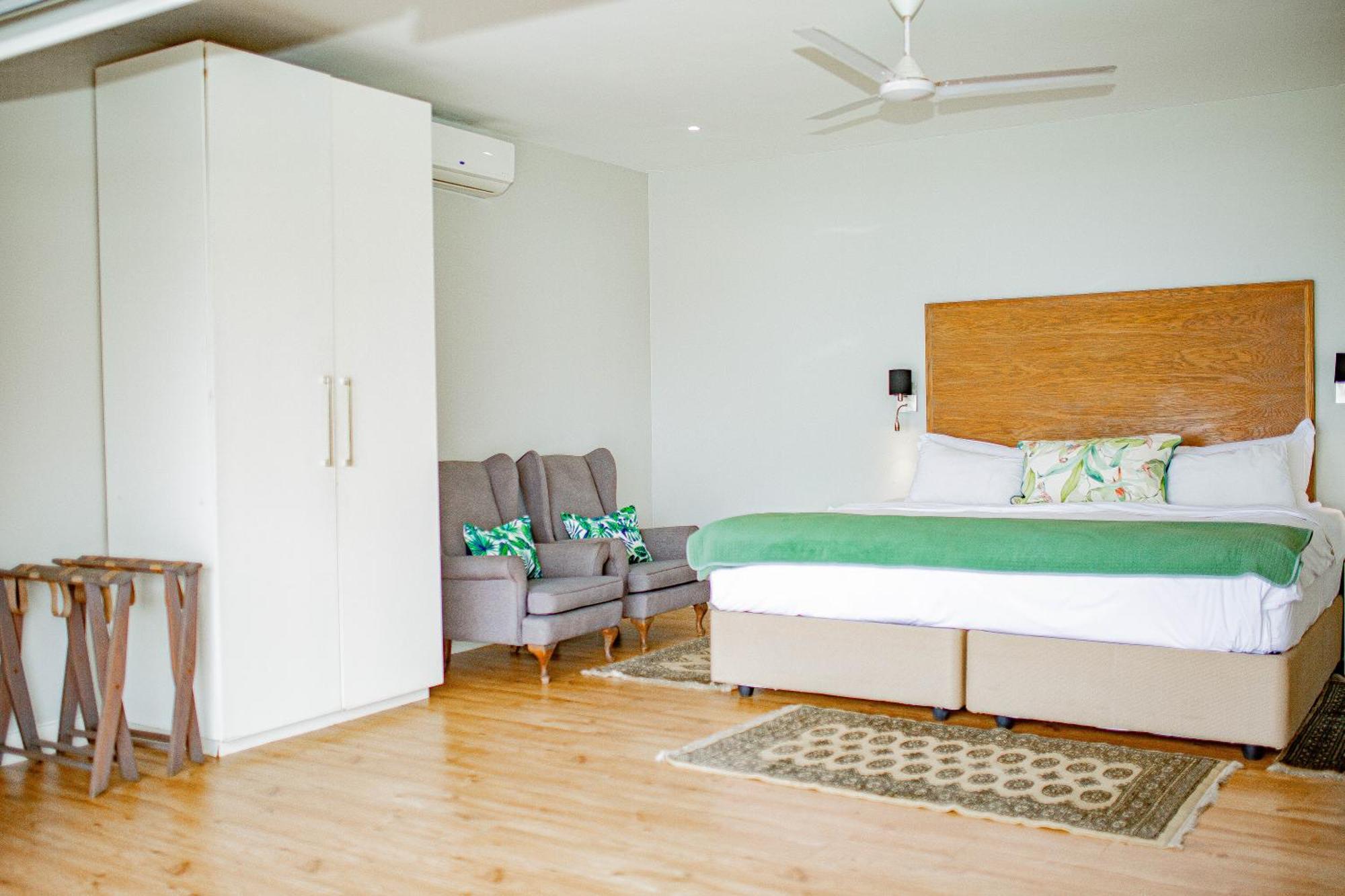 Vetho House Villa בליטו מראה חיצוני תמונה