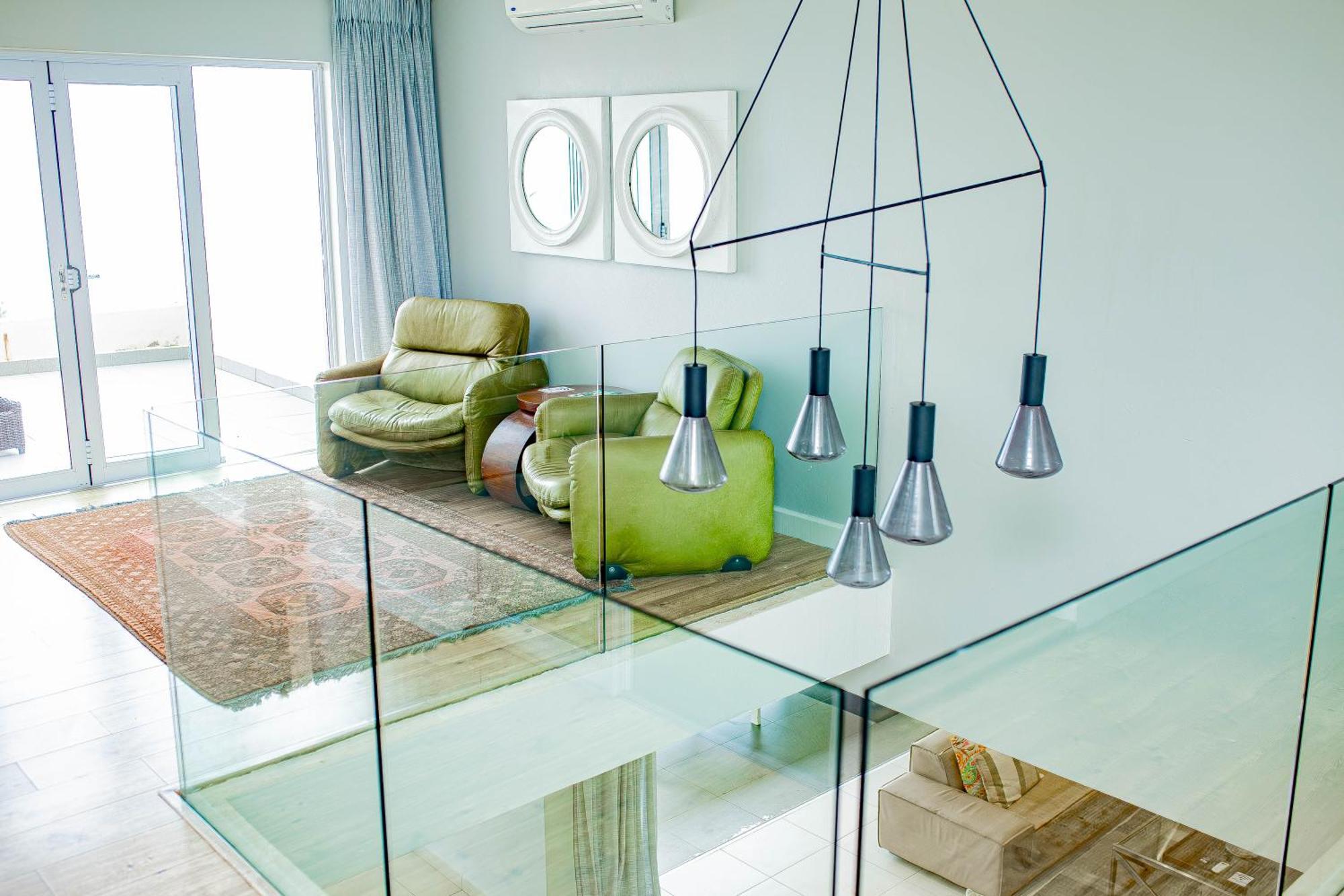 Vetho House Villa בליטו מראה חיצוני תמונה