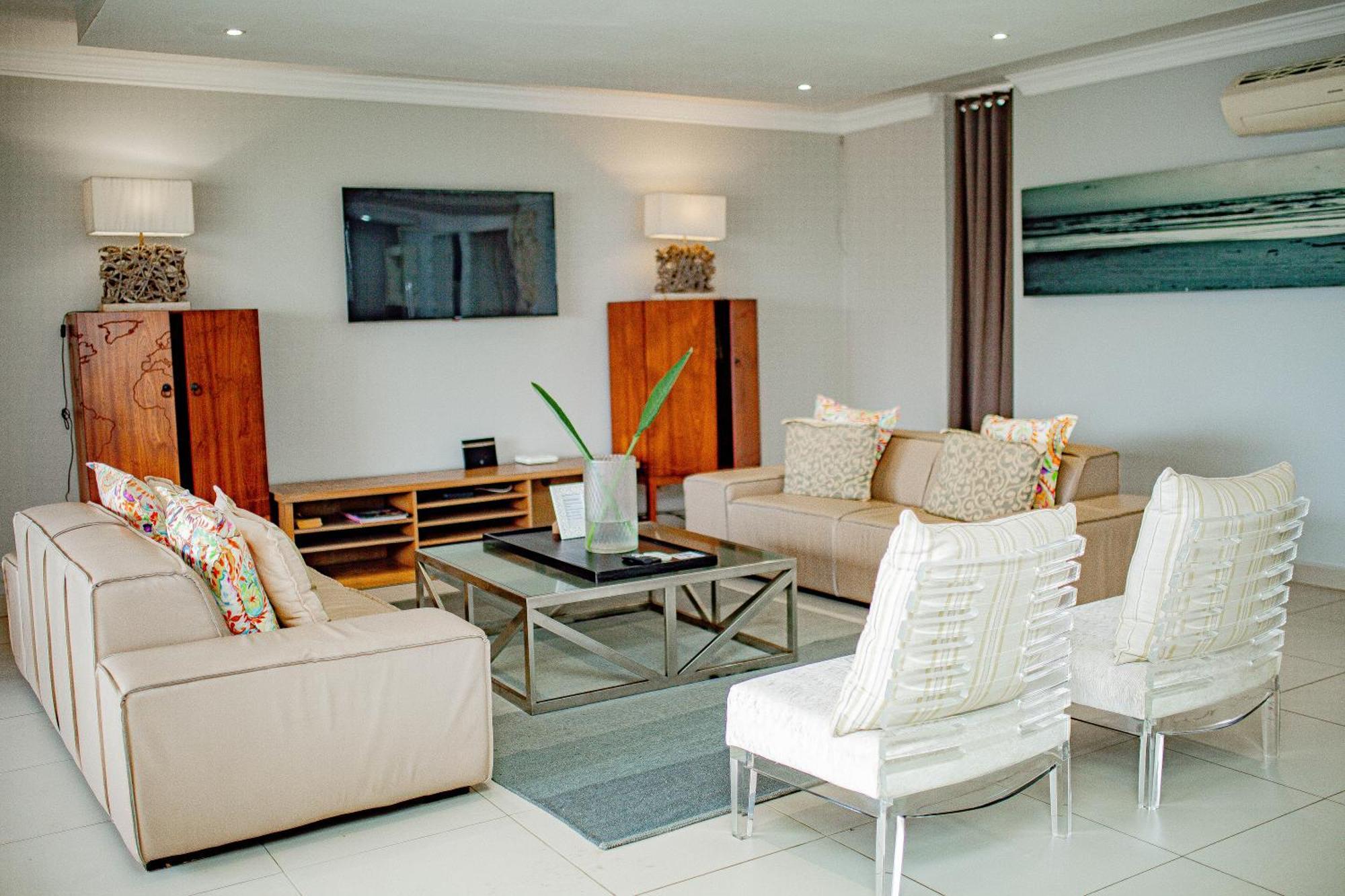 Vetho House Villa בליטו מראה חיצוני תמונה