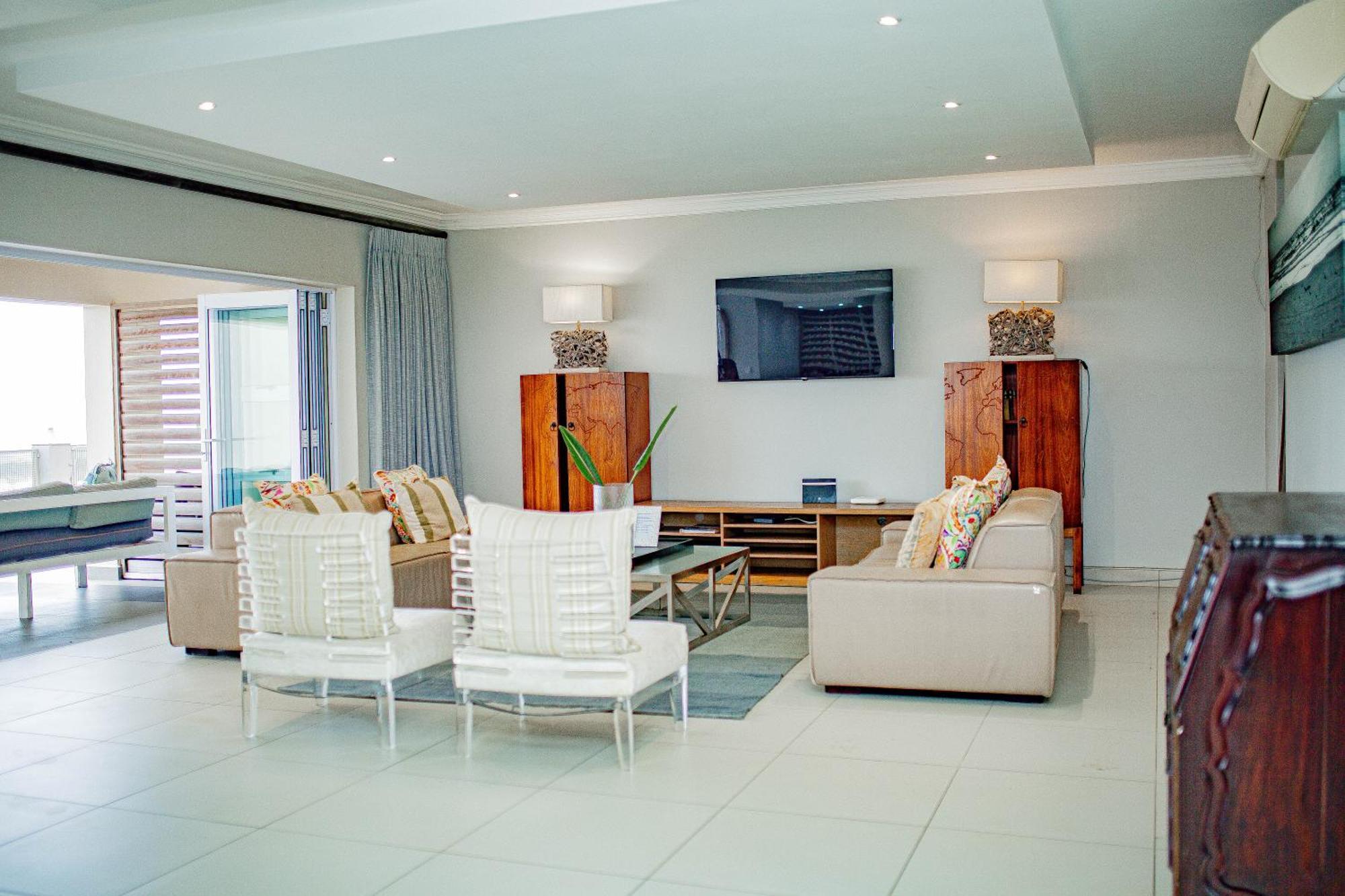 Vetho House Villa בליטו מראה חיצוני תמונה