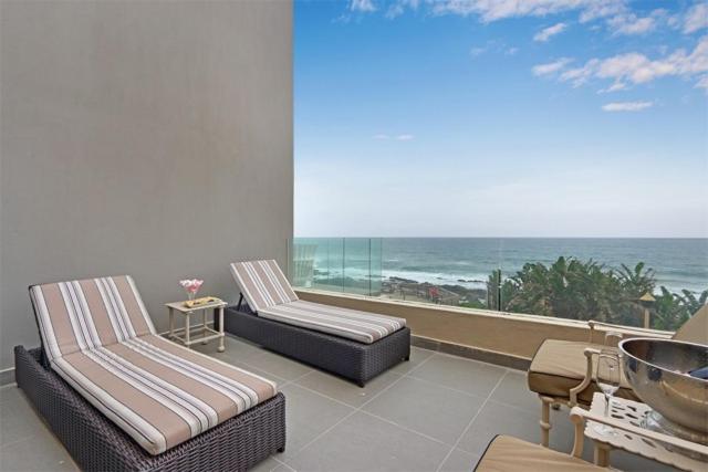 Vetho House Villa בליטו מראה חיצוני תמונה