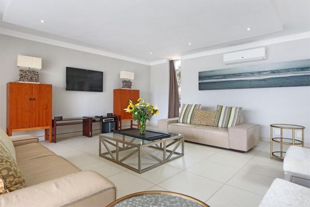 Vetho House Villa בליטו מראה חיצוני תמונה