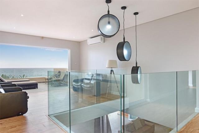 Vetho House Villa בליטו מראה חיצוני תמונה