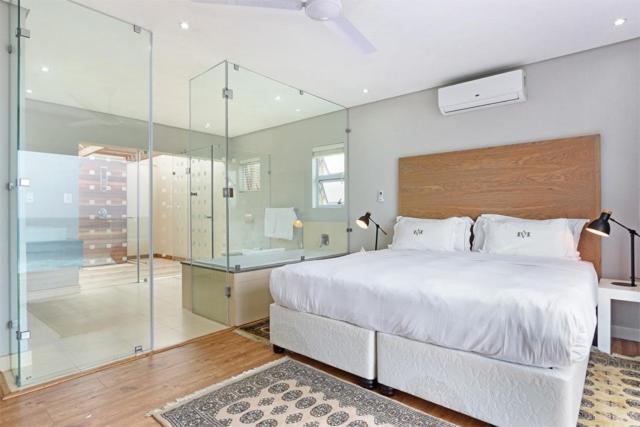 Vetho House Villa בליטו מראה חיצוני תמונה