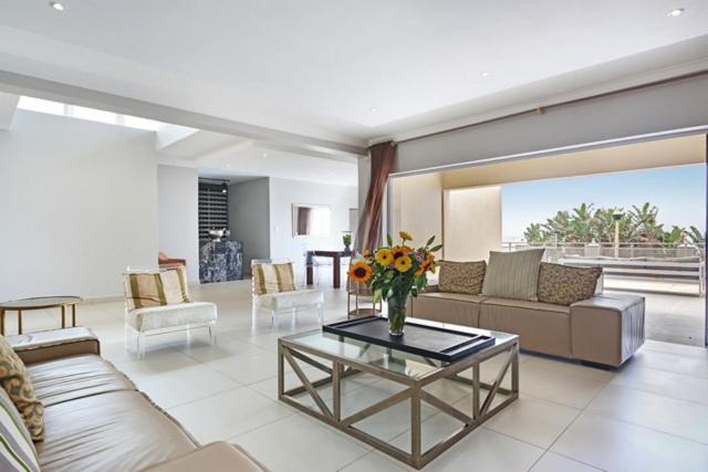 Vetho House Villa בליטו מראה חיצוני תמונה