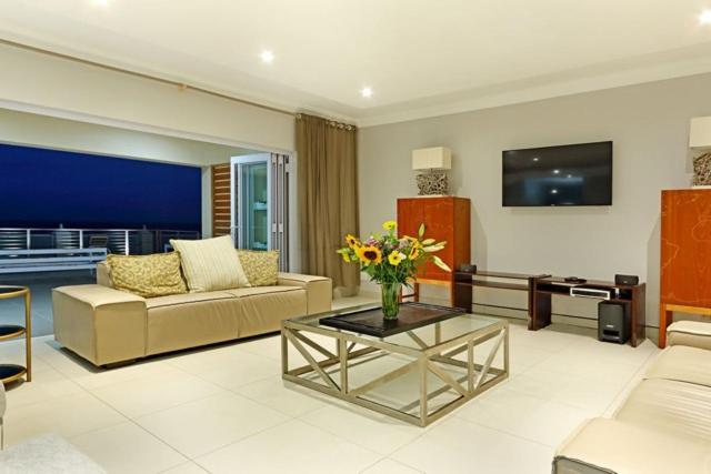 Vetho House Villa בליטו מראה חיצוני תמונה