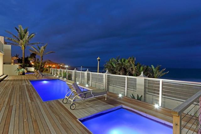 Vetho House Villa בליטו מראה חיצוני תמונה